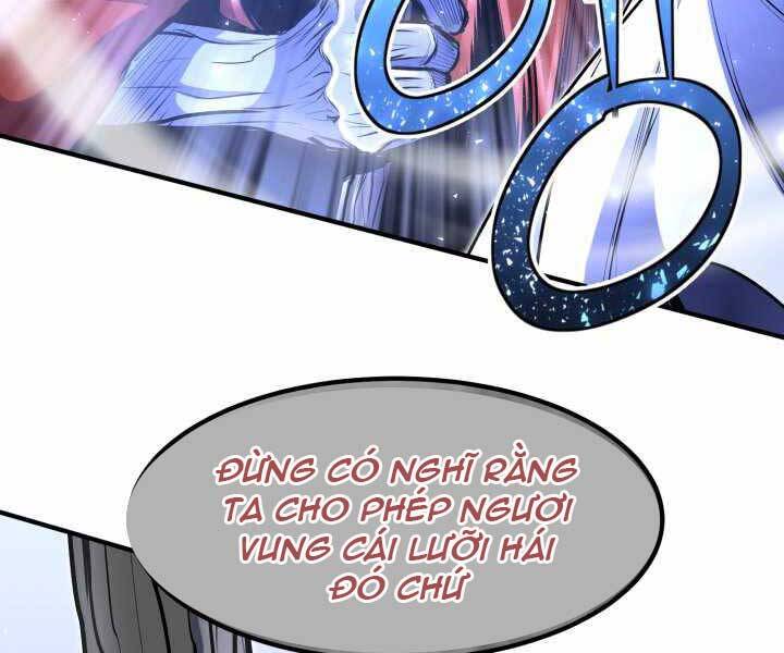 Bản chất của chuyển sinh chapter 16 - Upload bởi truyensieuhay.com