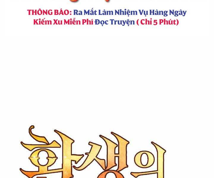 Bản chất của chuyển sinh chapter 16 - Upload bởi truyensieuhay.com