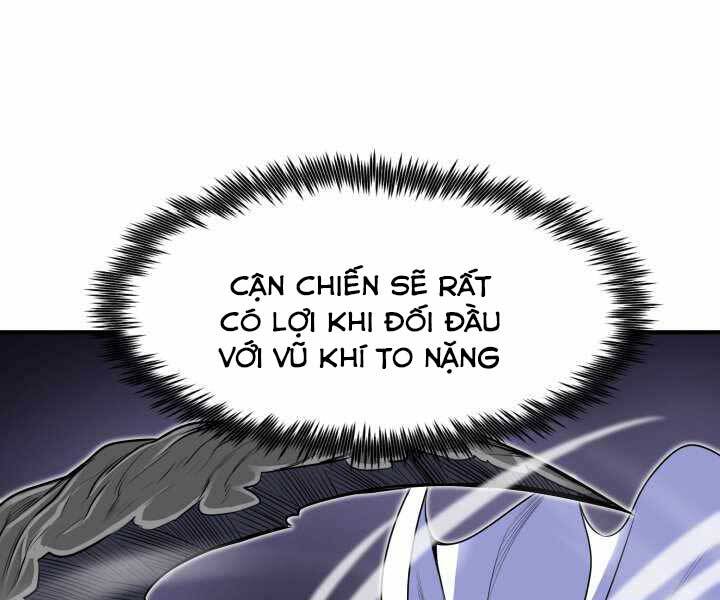 Bản chất của chuyển sinh chapter 16 - Upload bởi truyensieuhay.com