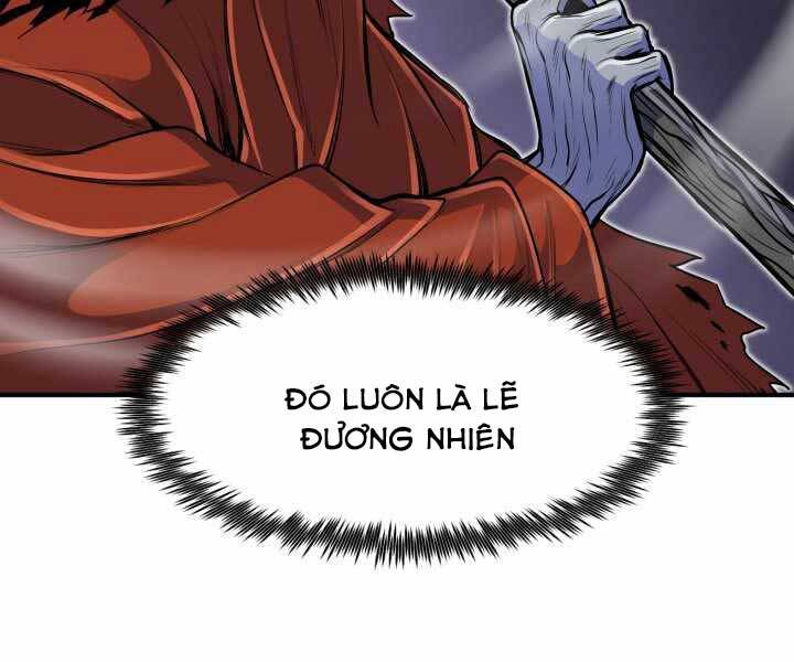 Bản chất của chuyển sinh chapter 16 - Upload bởi truyensieuhay.com