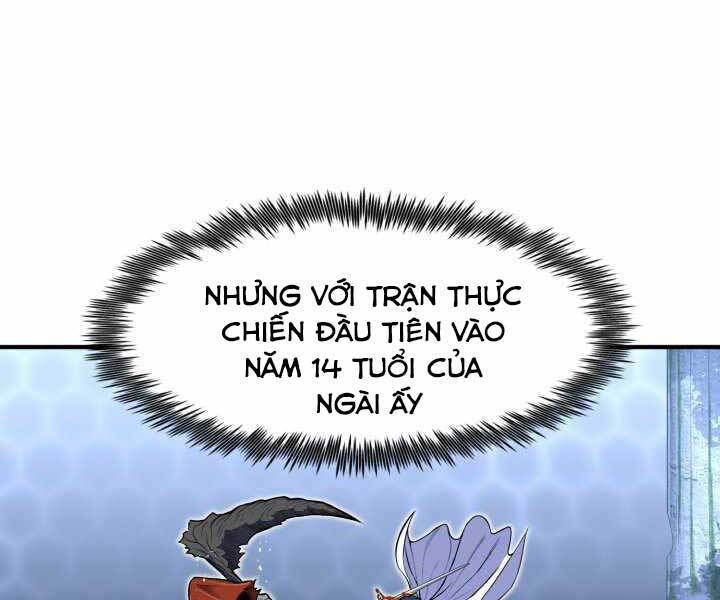 Bản chất của chuyển sinh chapter 16 - Upload bởi truyensieuhay.com