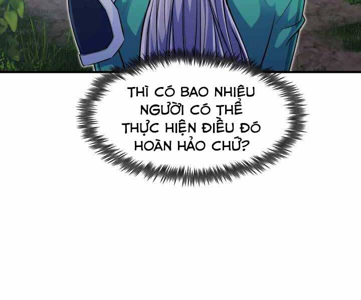 Bản chất của chuyển sinh chapter 16 - Upload bởi truyensieuhay.com