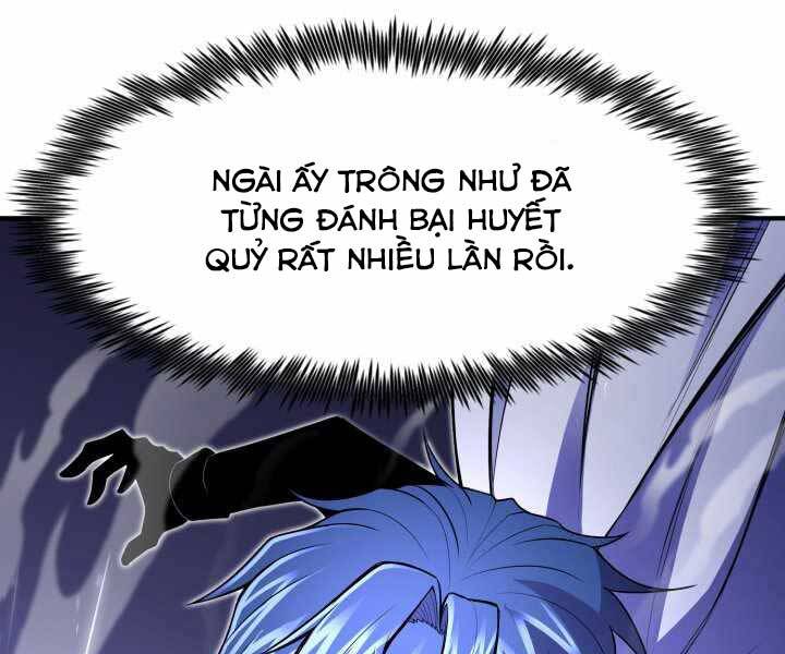 Bản chất của chuyển sinh chapter 16 - Upload bởi truyensieuhay.com