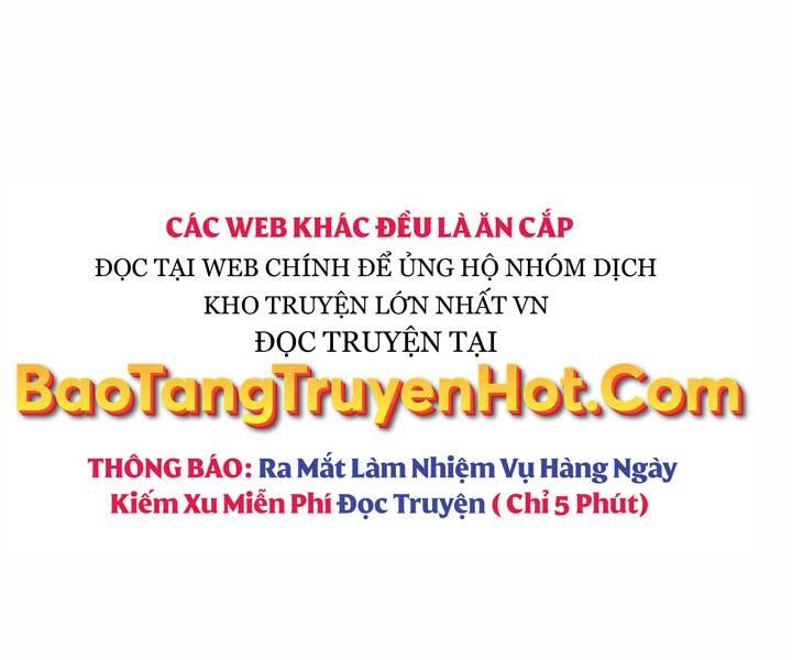 Bản chất của chuyển sinh chapter 16 - Upload bởi truyensieuhay.com
