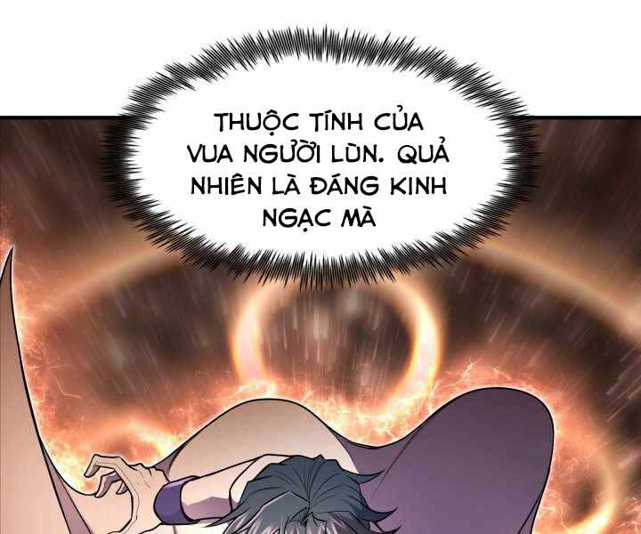 Bản chất của chuyển sinh chapter 16 - Upload bởi truyensieuhay.com