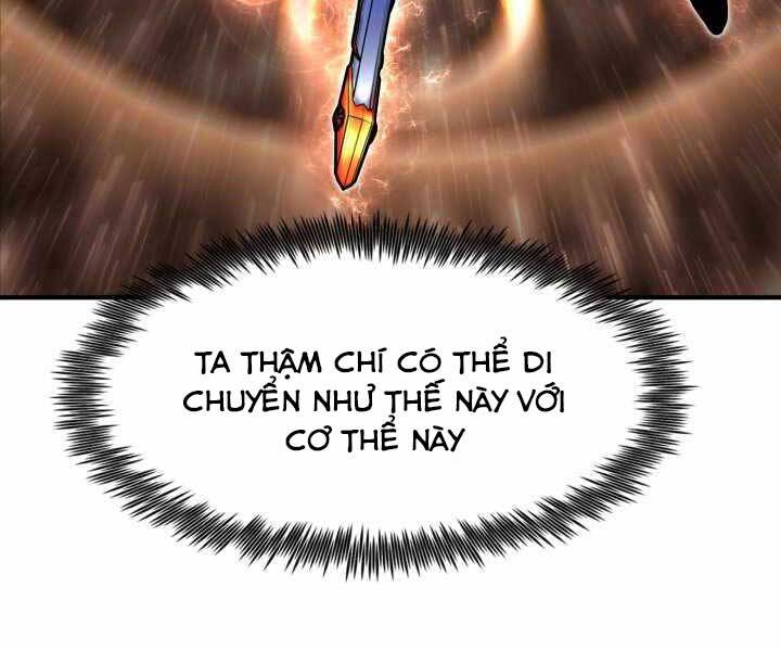 Bản chất của chuyển sinh chapter 16 - Upload bởi truyensieuhay.com