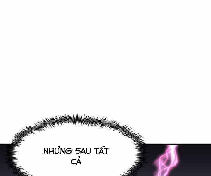 Bản chất của chuyển sinh chapter 16 - Upload bởi truyensieuhay.com