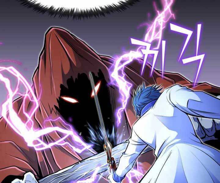 Bản chất của chuyển sinh chapter 16 - Upload bởi truyensieuhay.com