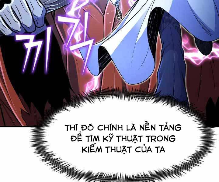 Bản chất của chuyển sinh chapter 16 - Upload bởi truyensieuhay.com