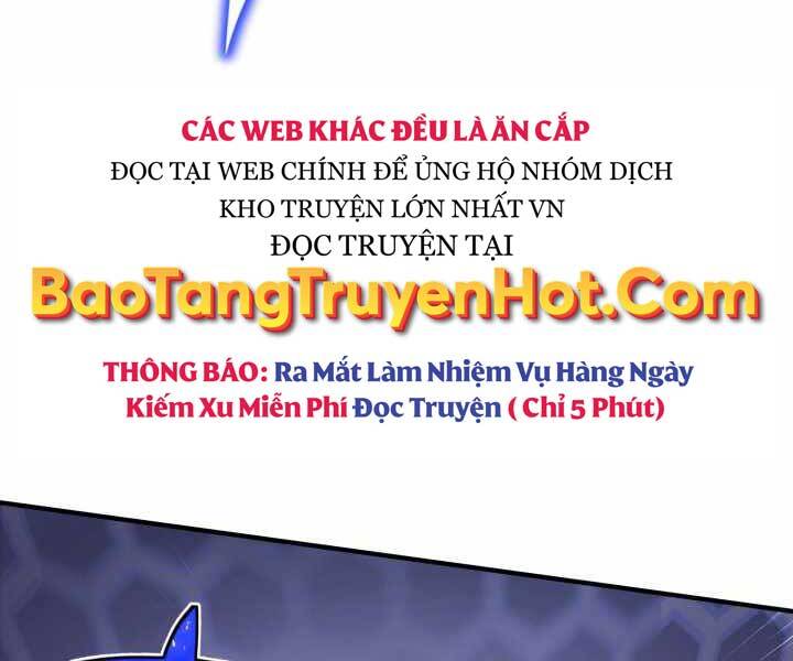 Bản chất của chuyển sinh chapter 16 - Upload bởi truyensieuhay.com