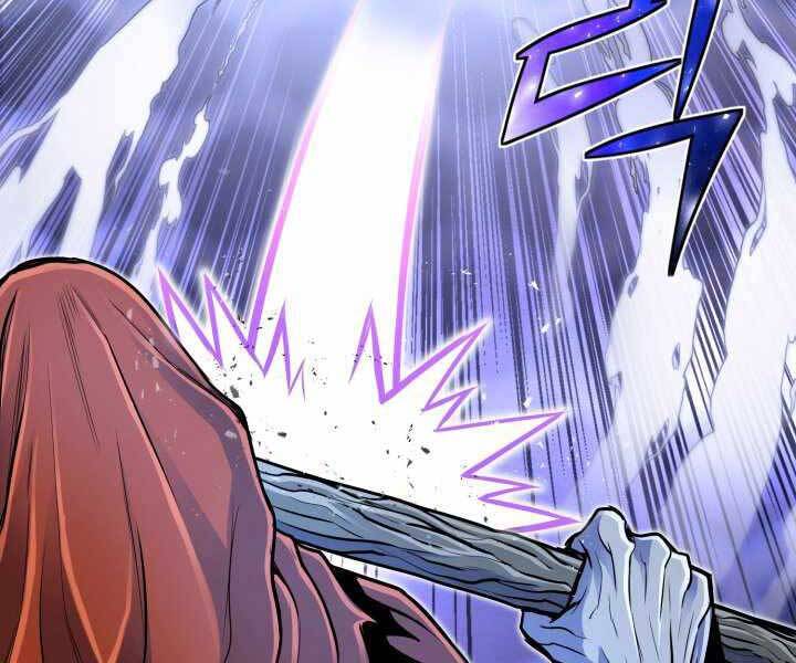 Bản chất của chuyển sinh chapter 16 - Upload bởi truyensieuhay.com