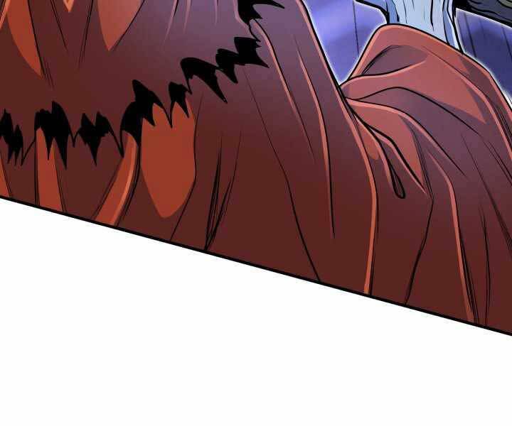 Bản chất của chuyển sinh chapter 16 - Upload bởi truyensieuhay.com
