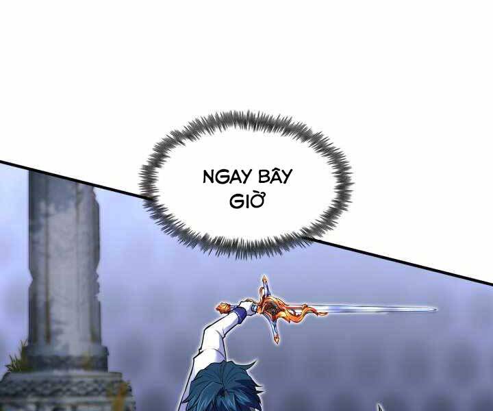 Bản chất của chuyển sinh chapter 16 - Upload bởi truyensieuhay.com