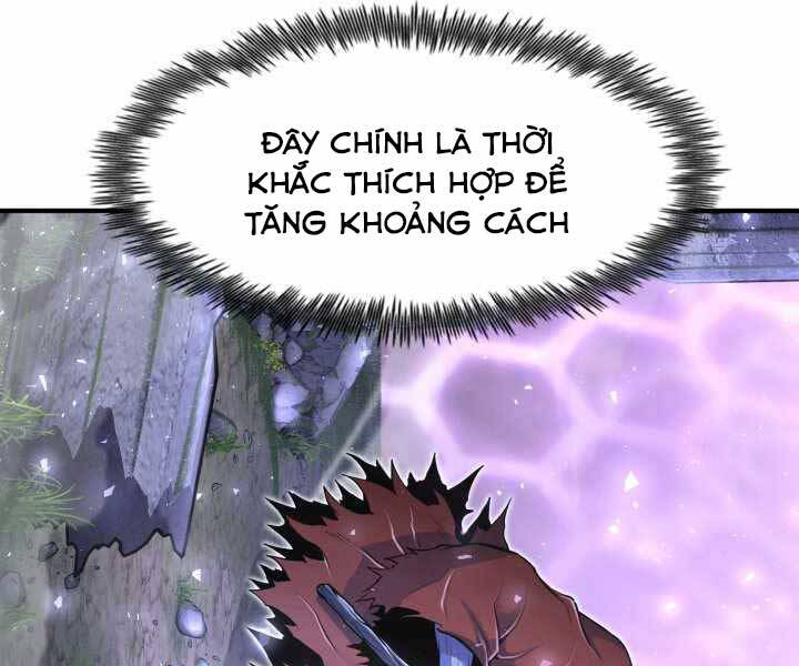 Bản chất của chuyển sinh chapter 16 - Upload bởi truyensieuhay.com