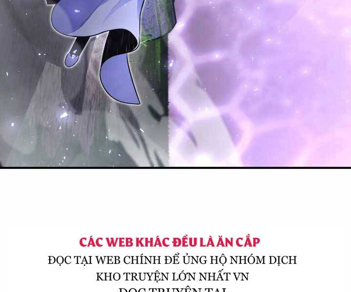 Bản chất của chuyển sinh chapter 16 - Upload bởi truyensieuhay.com