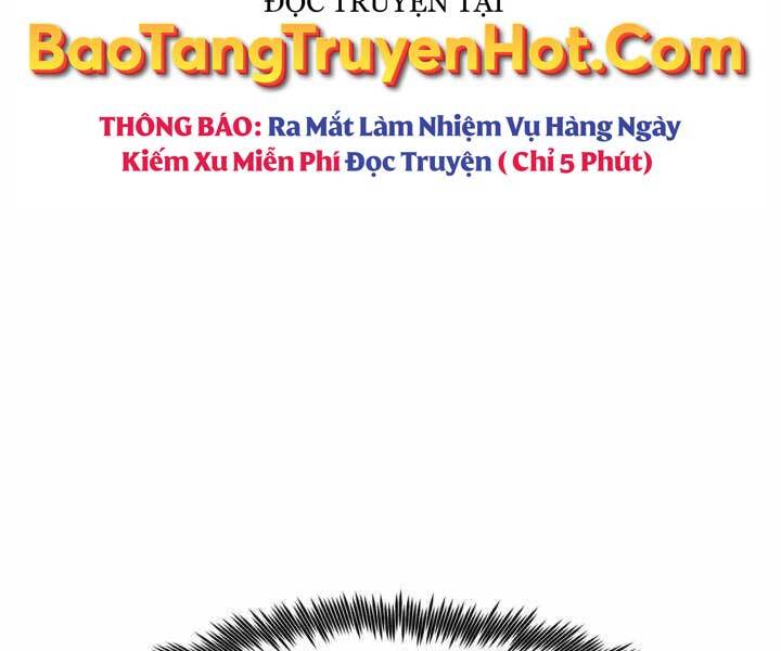 Bản chất của chuyển sinh chapter 16 - Upload bởi truyensieuhay.com