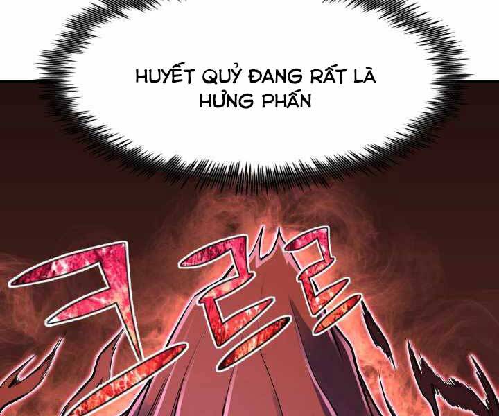 Bản chất của chuyển sinh chapter 16 - Upload bởi truyensieuhay.com