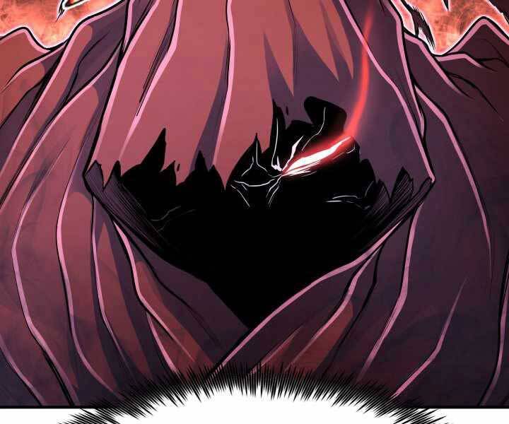Bản chất của chuyển sinh chapter 16 - Upload bởi truyensieuhay.com