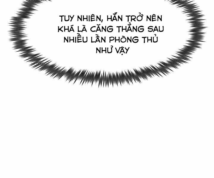 Bản chất của chuyển sinh chapter 16 - Upload bởi truyensieuhay.com