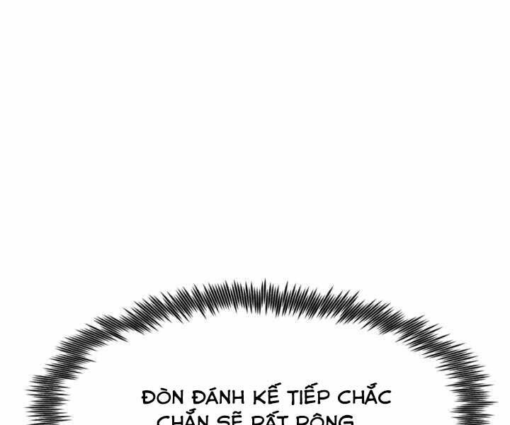 Bản chất của chuyển sinh chapter 16 - Upload bởi truyensieuhay.com