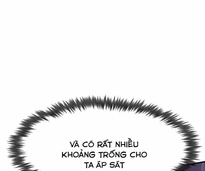 Bản chất của chuyển sinh chapter 16 - Upload bởi truyensieuhay.com
