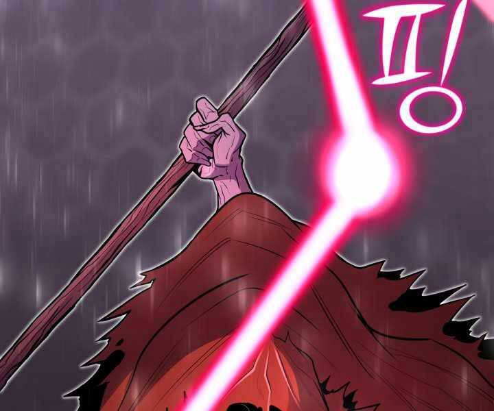 Bản chất của chuyển sinh chapter 16 - Upload bởi truyensieuhay.com