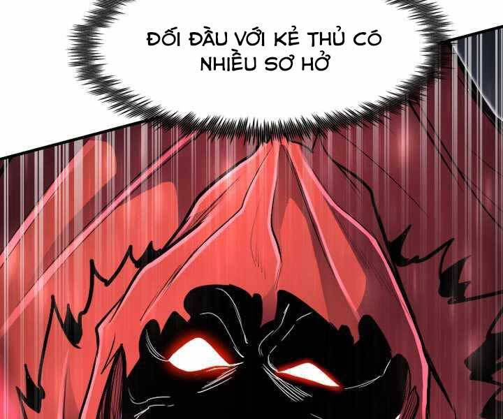 Bản chất của chuyển sinh chapter 16 - Upload bởi truyensieuhay.com