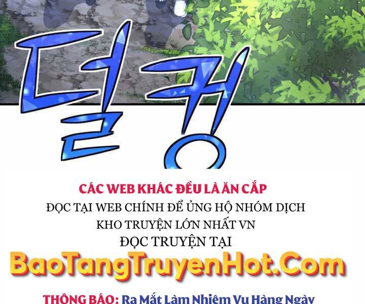 Bản chất của chuyển sinh chapter 16 - Upload bởi truyensieuhay.com
