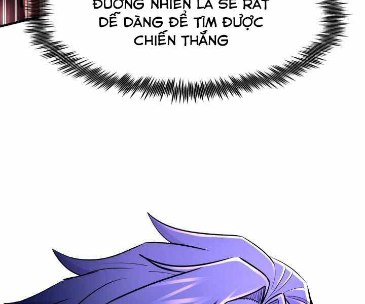 Bản chất của chuyển sinh chapter 16 - Upload bởi truyensieuhay.com