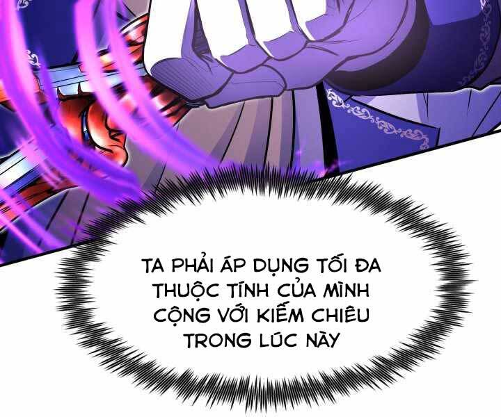 Bản chất của chuyển sinh chapter 16 - Upload bởi truyensieuhay.com
