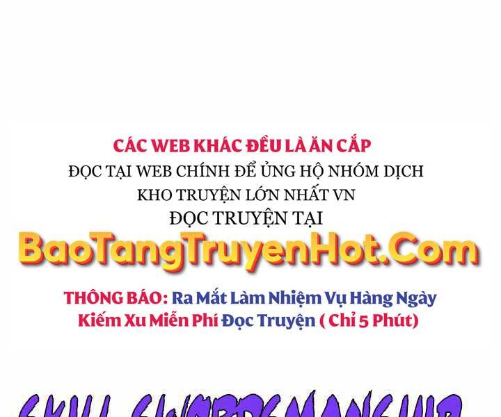 Bản chất của chuyển sinh chapter 16 - Upload bởi truyensieuhay.com