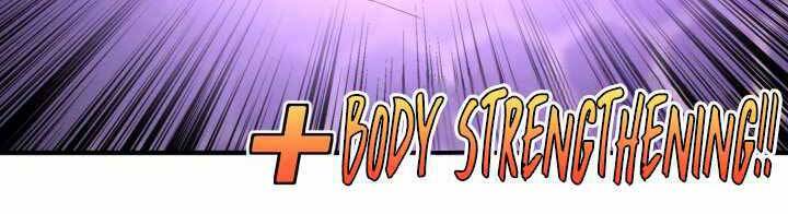 Bản chất của chuyển sinh chapter 16 - Upload bởi truyensieuhay.com
