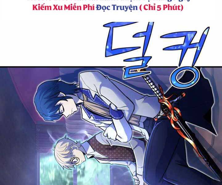 Bản chất của chuyển sinh chapter 16 - Upload bởi truyensieuhay.com