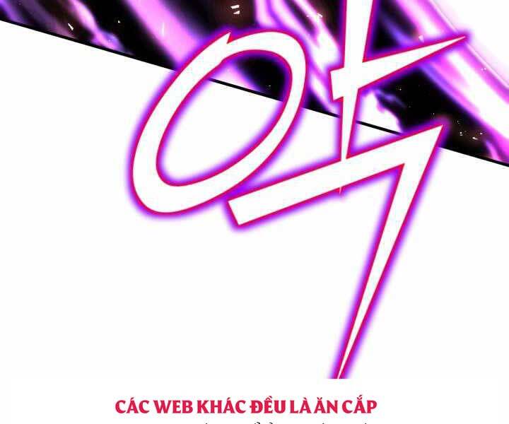 Bản chất của chuyển sinh chapter 16 - Upload bởi truyensieuhay.com