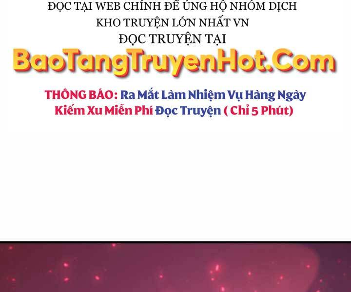 Bản chất của chuyển sinh chapter 16 - Upload bởi truyensieuhay.com