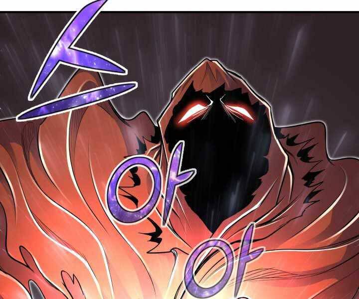 Bản chất của chuyển sinh chapter 16 - Upload bởi truyensieuhay.com