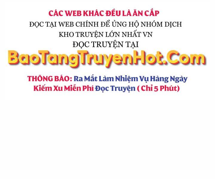 Bản chất của chuyển sinh chapter 16 - Upload bởi truyensieuhay.com