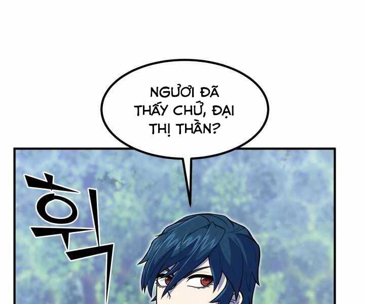 Bản chất của chuyển sinh chapter 16 - Upload bởi truyensieuhay.com