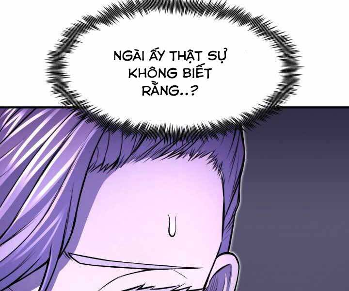 Bản chất của chuyển sinh chapter 16 - Upload bởi truyensieuhay.com