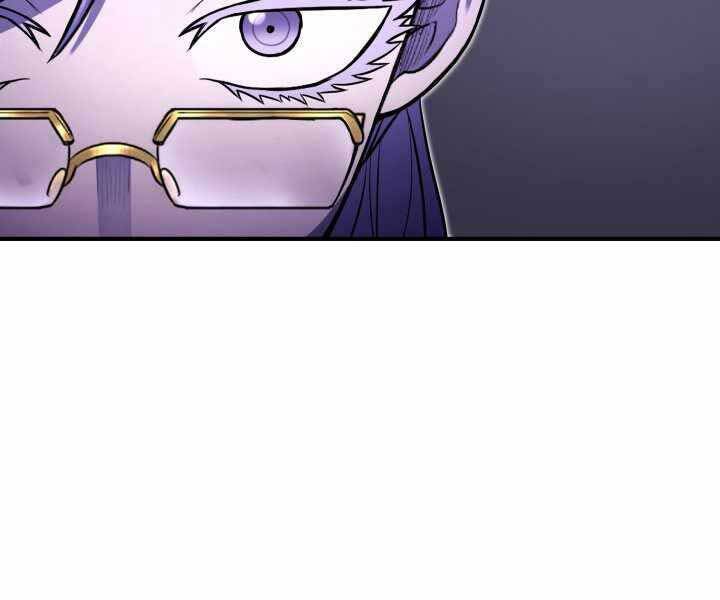 Bản chất của chuyển sinh chapter 16 - Upload bởi truyensieuhay.com