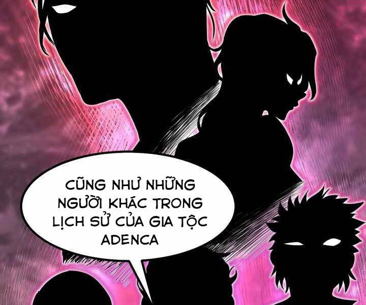 Bản chất của chuyển sinh chapter 16 - Upload bởi truyensieuhay.com