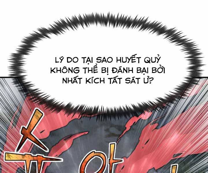Bản chất của chuyển sinh chapter 16 - Upload bởi truyensieuhay.com