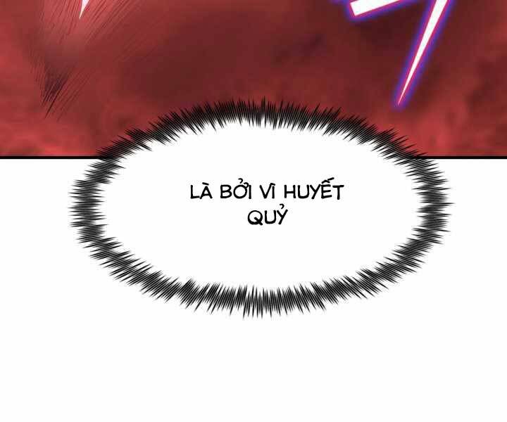 Bản chất của chuyển sinh chapter 16 - Upload bởi truyensieuhay.com