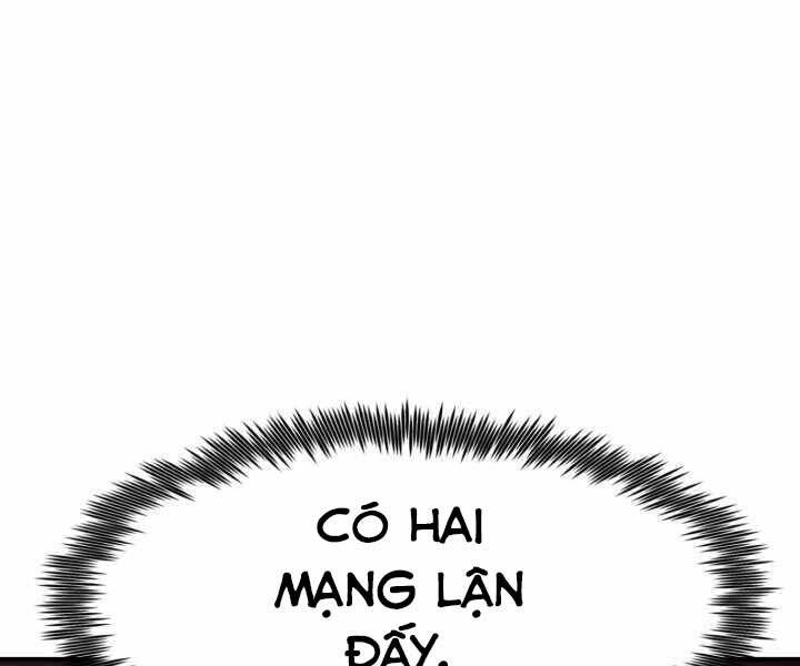 Bản chất của chuyển sinh chapter 16 - Upload bởi truyensieuhay.com