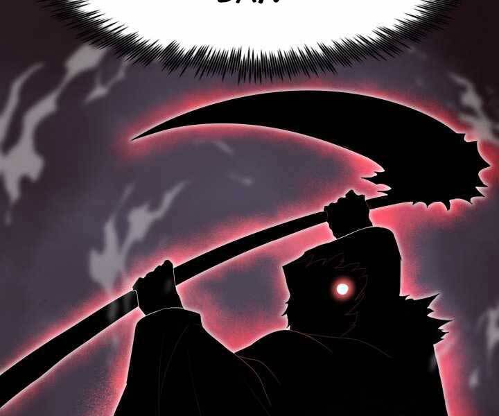 Bản chất của chuyển sinh chapter 16 - Upload bởi truyensieuhay.com