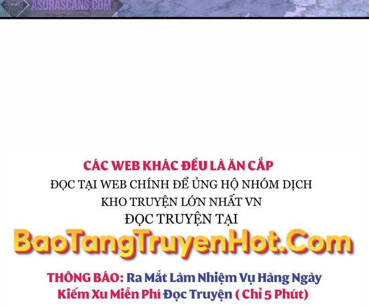 Bản chất của chuyển sinh chapter 16 - Upload bởi truyensieuhay.com