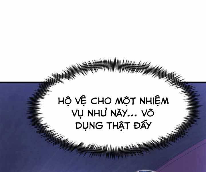 Bản chất của chuyển sinh chapter 16 - Upload bởi truyensieuhay.com