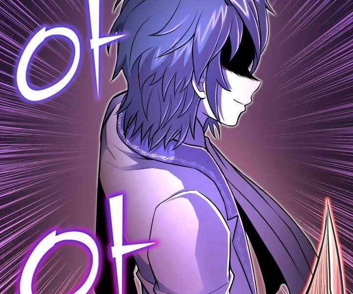 Bản chất của chuyển sinh chapter 16 - Upload bởi truyensieuhay.com