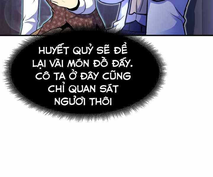 Bản chất của chuyển sinh chapter 16 - Upload bởi truyensieuhay.com