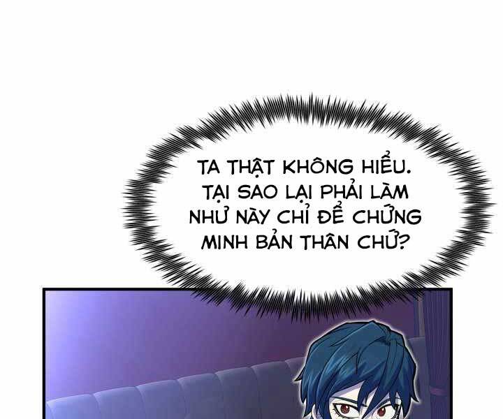 Bản chất của chuyển sinh chapter 16 - Upload bởi truyensieuhay.com